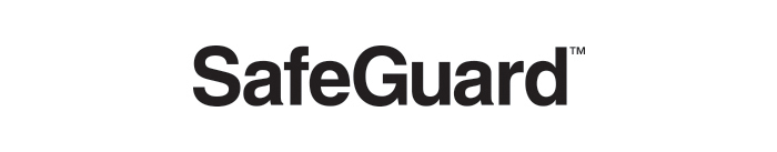 SageGuard_Logo