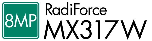MX317W_logo.jpg